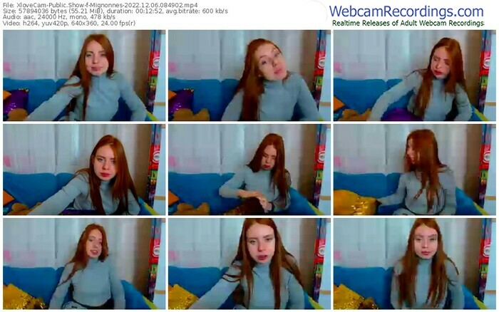 xlovecam-mignonnes-12-06-2022-08-49-02