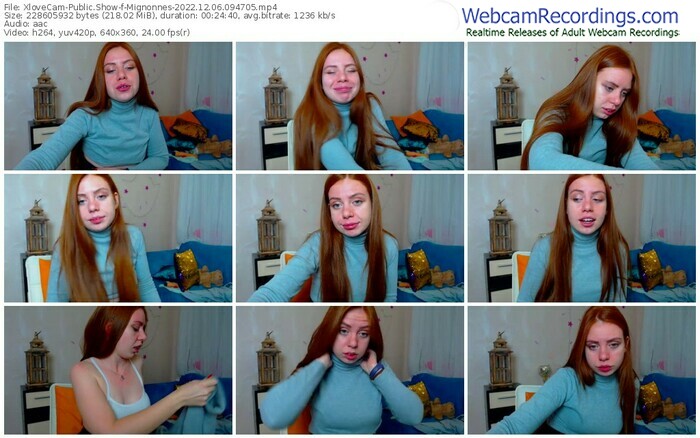 xlovecam-mignonnes-12-06-2022-09-47-05