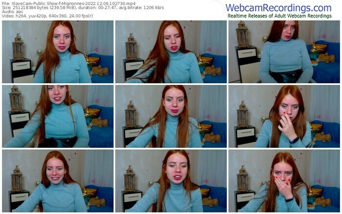 xlovecam-mignonnes-12-06-2022-10-27-30