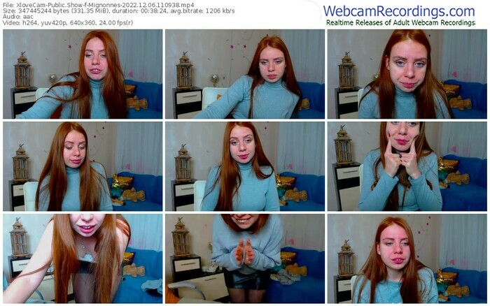 xlovecam-mignonnes-12-06-2022-11-09-38