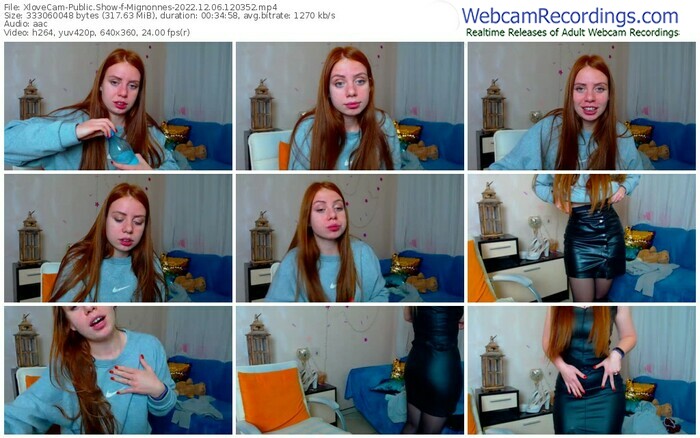 xlovecam-mignonnes-12-06-2022-12-03-52