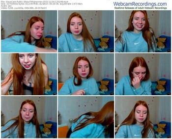 xlovecam-mignonnes-12-06-2022-12-52-48