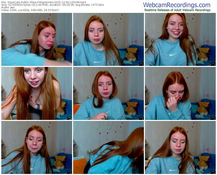 xlovecam-mignonnes-12-06-2022-12-52-48