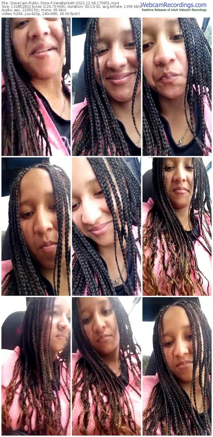 xlovecam-sarabeckett-12-06-2022-17-58-51
