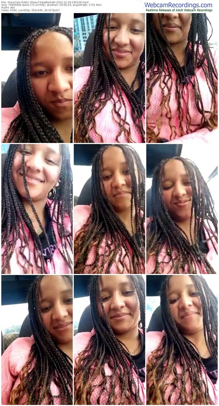 xlovecam-sarabeckett-12-06-2022-18-31-00