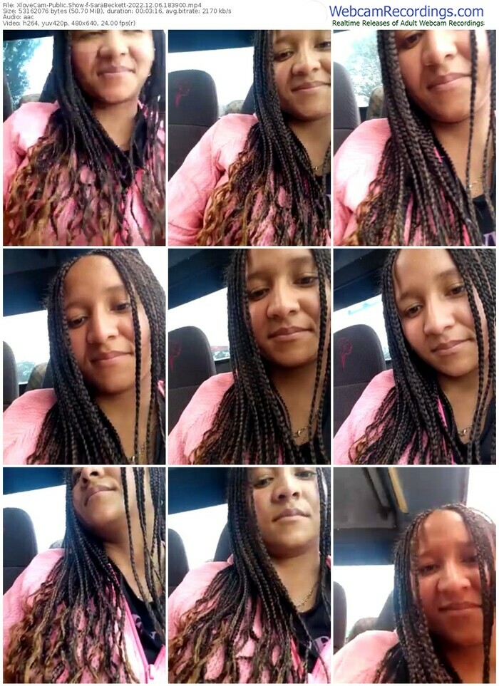xlovecam-sarabeckett-12-06-2022-18-39-00