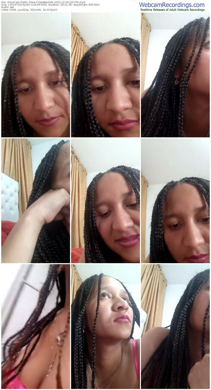 xlovecam-sarabeckett-12-06-2022-22-12-54