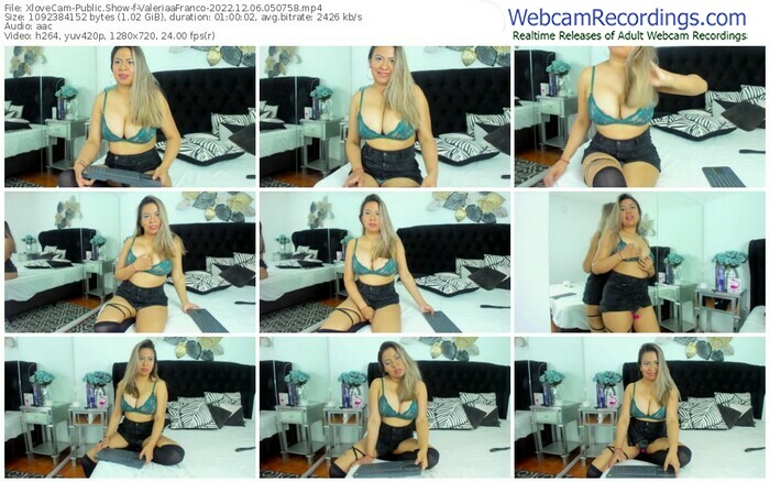 xlovecam-valeriaafranco-12-06-2022-05-07-58