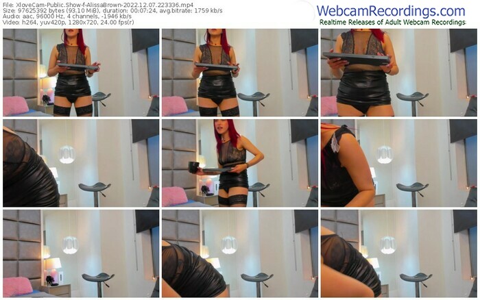 xlovecam-alissabrown-12-07-2022-22-33-36