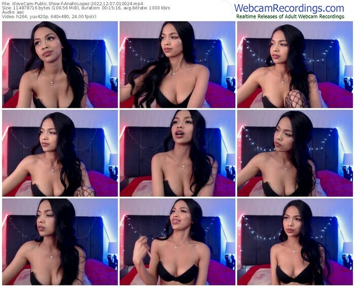 xlovecam-anahiilopez-12-07-2022-01-00-24
