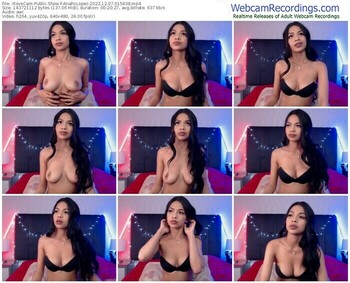 xlovecam-anahiilopez-12-07-2022-01-54-38