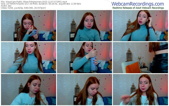 xlovecam-mignonnes-12-07-2022-07-29-51