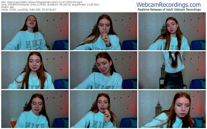 xlovecam-mignonnes-12-07-2022-09-52-29