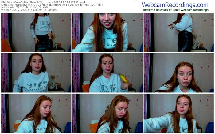 xlovecam-mignonnes-12-07-2022-11-22-52
