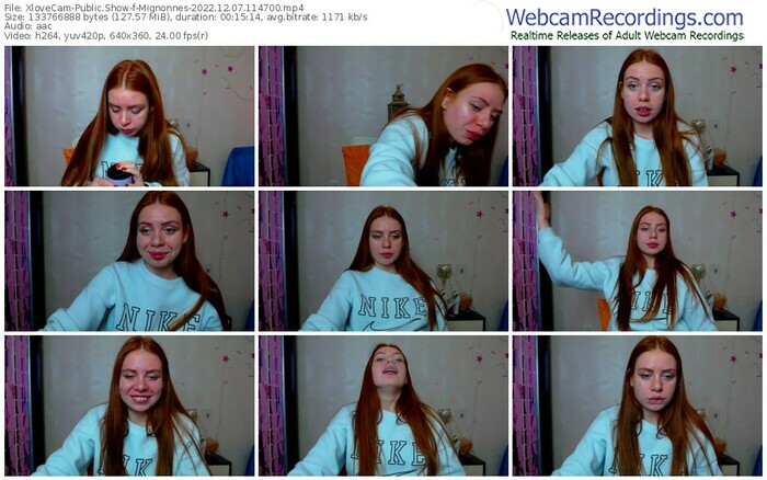 xlovecam-mignonnes-12-07-2022-11-47-00
