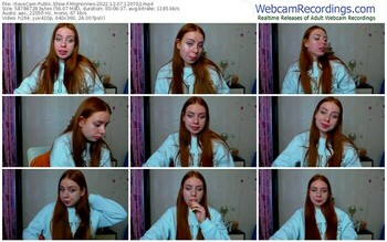 xlovecam-mignonnes-12-07-2022-12-07-02