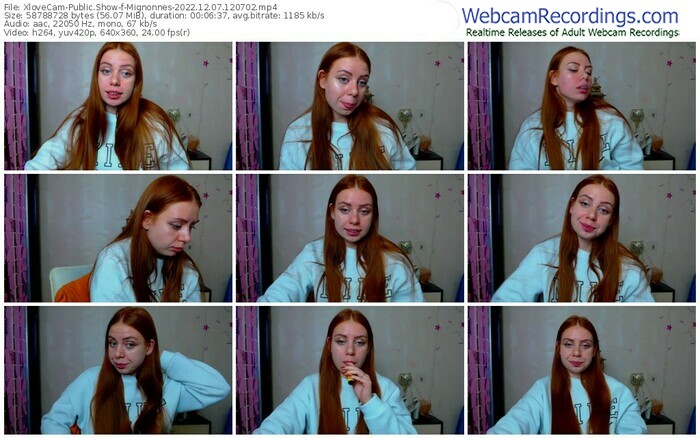 xlovecam-mignonnes-12-07-2022-12-07-02