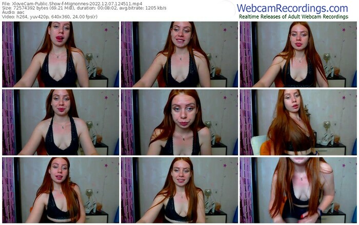 xlovecam-mignonnes-12-07-2022-12-45-11