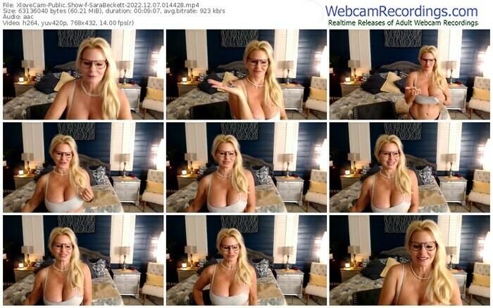 xlovecam-sarabeckett-12-07-2022-01-44-28