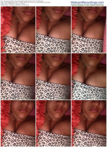 xlovecam-sarabeckett-12-07-2022-07-27-58