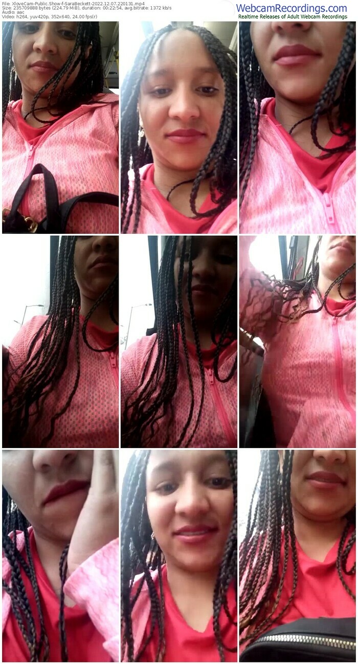 xlovecam-sarabeckett-12-07-2022-22-01-31