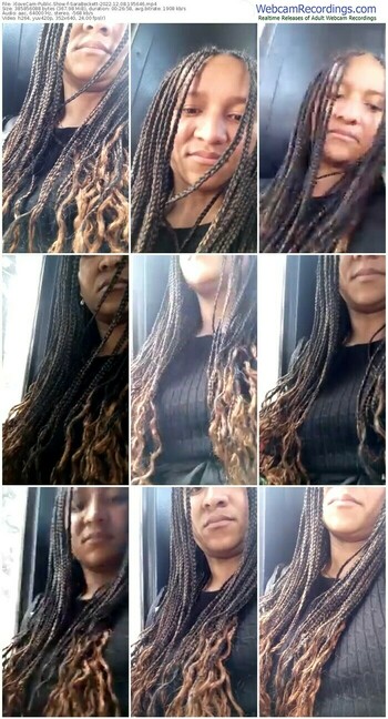 xlovecam-sarabeckett-12-08-2022-19-56-46