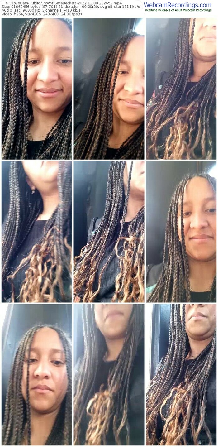 xlovecam-sarabeckett-12-08-2022-20-26-52
