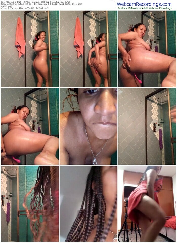 xlovecam-sarabeckett-12-08-2022-21-37-12
