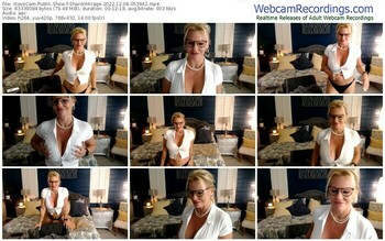 xlovecam-sharonmirage-12-08-2022-05-36-42