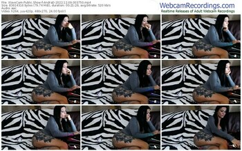 xlovecam-andrad-12-09-2022-00-37-50