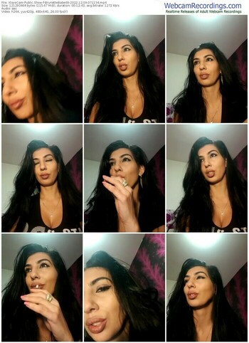 xlovecam-brunettebabe69-12-09-2022-07-11-34