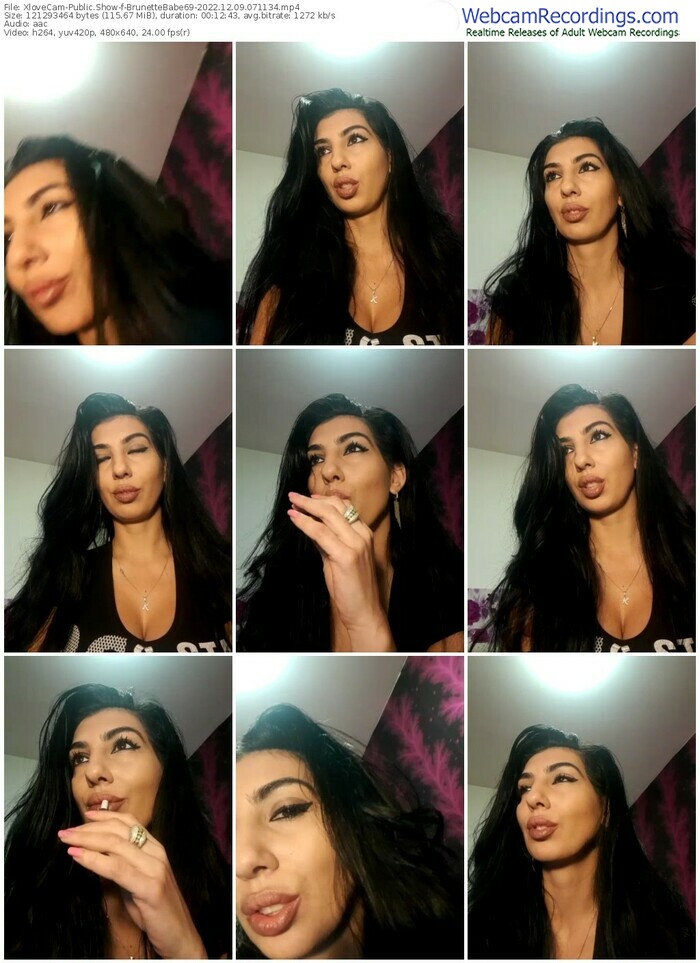 xlovecam-brunettebabe69-12-09-2022-07-11-34
