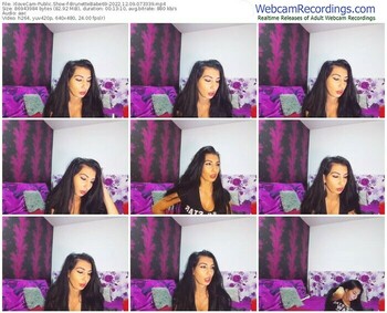 xlovecam-brunettebabe69-12-09-2022-07-33-39