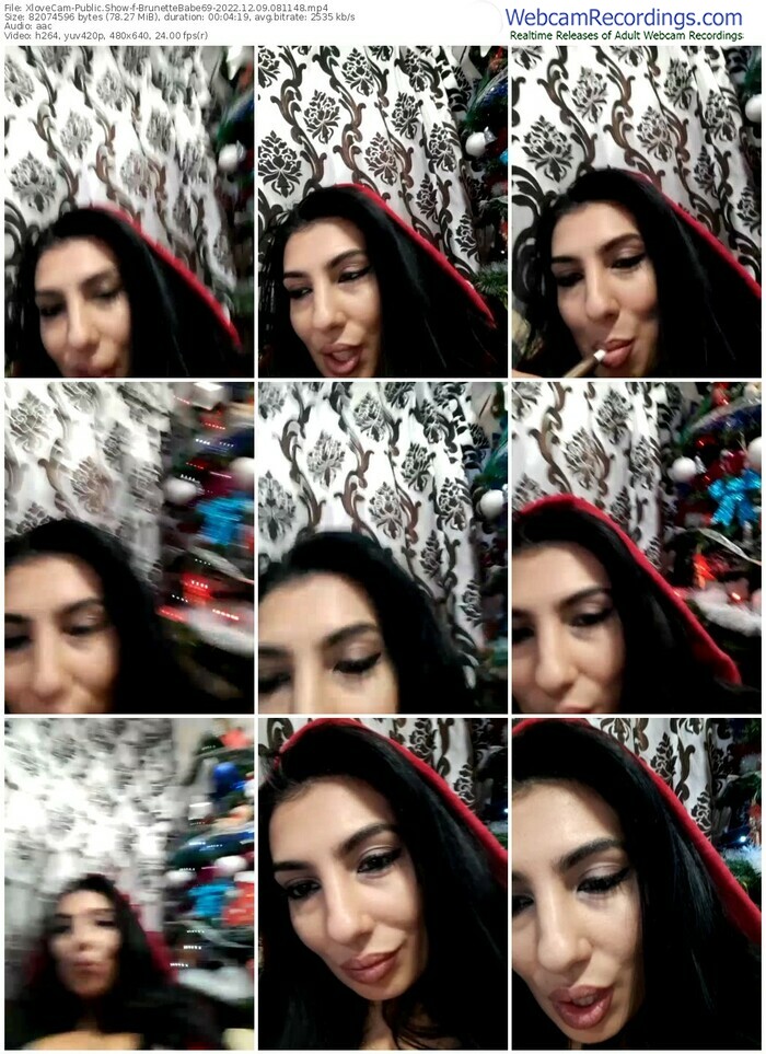 xlovecam-brunettebabe69-12-09-2022-08-11-48