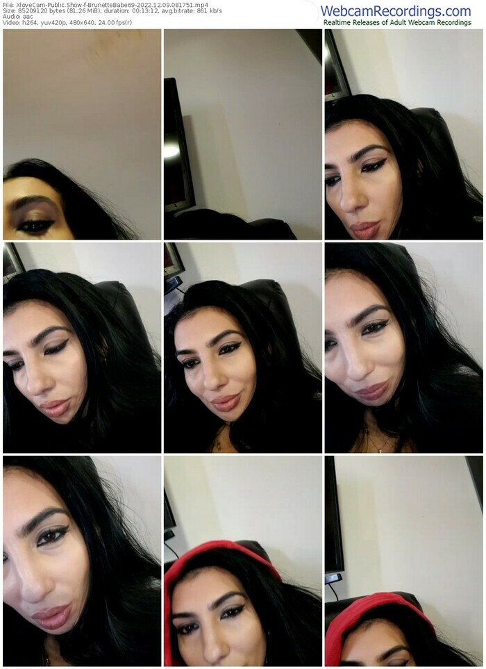 xlovecam-brunettebabe69-12-09-2022-08-17-51