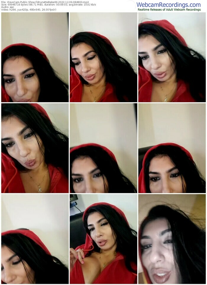 xlovecam-brunettebabe69-12-09-2022-08-48-00
