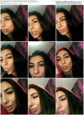 xlovecam-brunettebabe69-12-09-2022-11-04-30