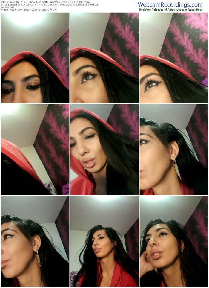 xlovecam-brunettebabe69-12-09-2022-11-18-36