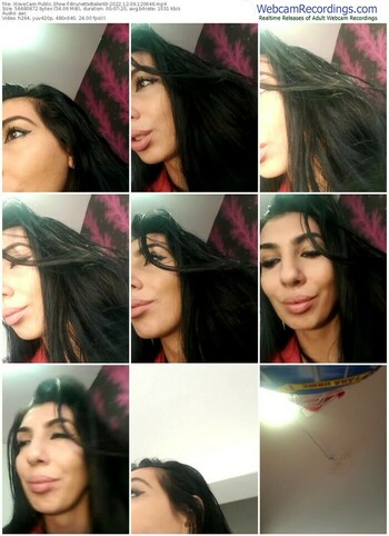 xlovecam-brunettebabe69-12-09-2022-12-06-46