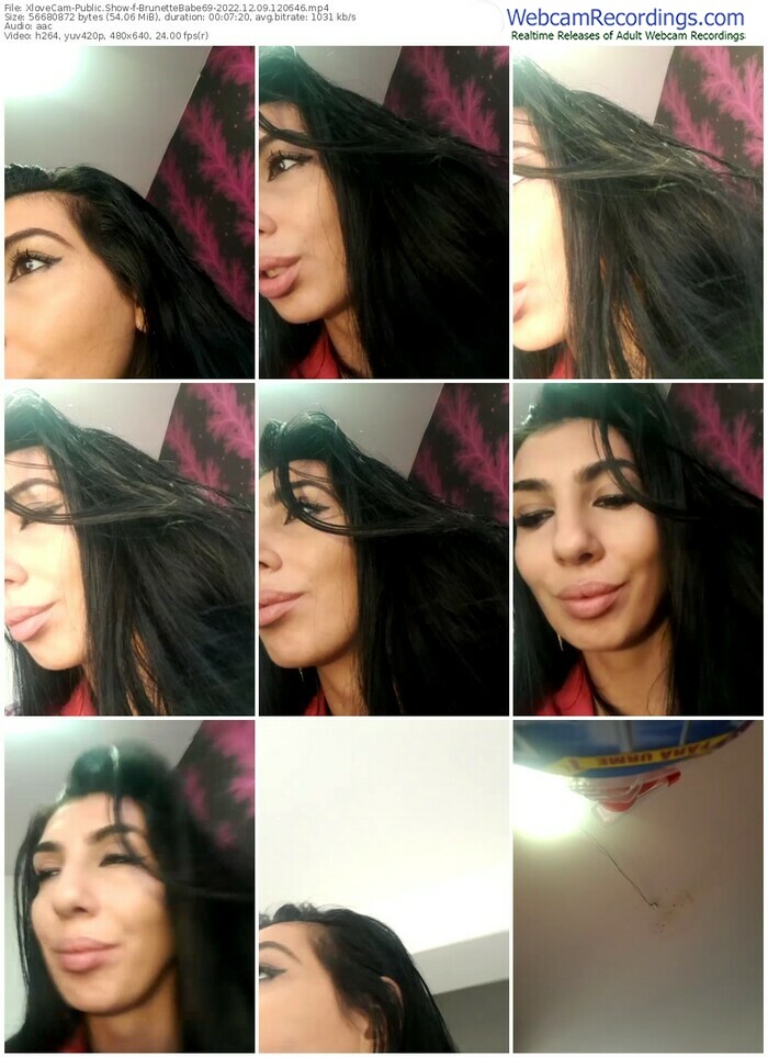 xlovecam-brunettebabe69-12-09-2022-12-06-46