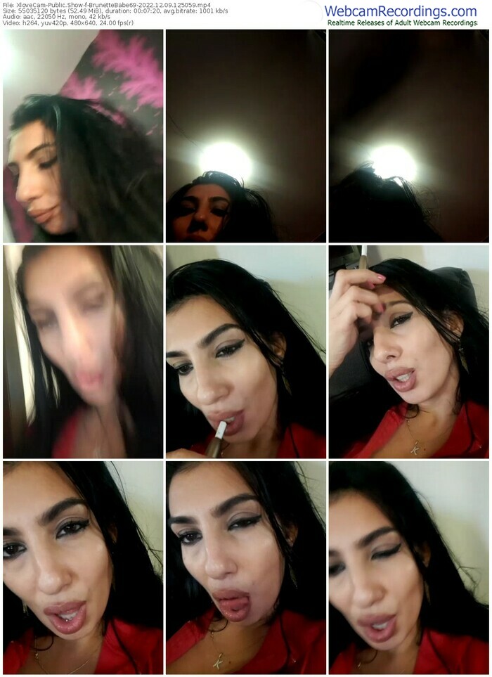 xlovecam-brunettebabe69-12-09-2022-12-50-59