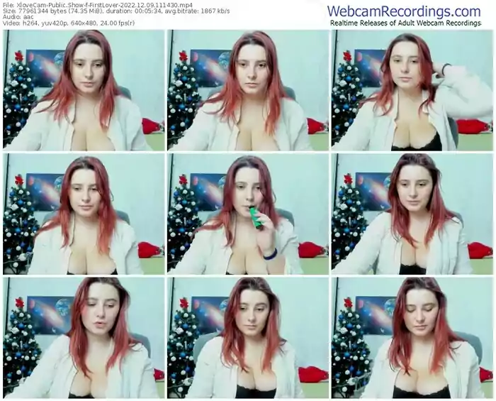 xlovecam-firstlover-12-09-2022-11-14-30