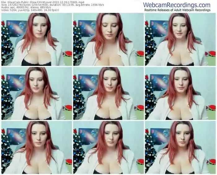 xlovecam-firstlover-12-09-2022-17-08-01