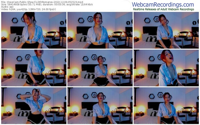 xlovecam-lilithromanov-12-09-2022-05-15-23