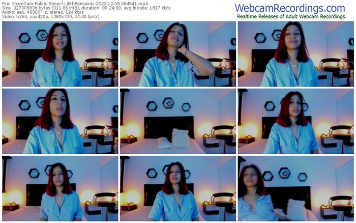 xlovecam-lilithromanov-12-09-2022-08-45-41