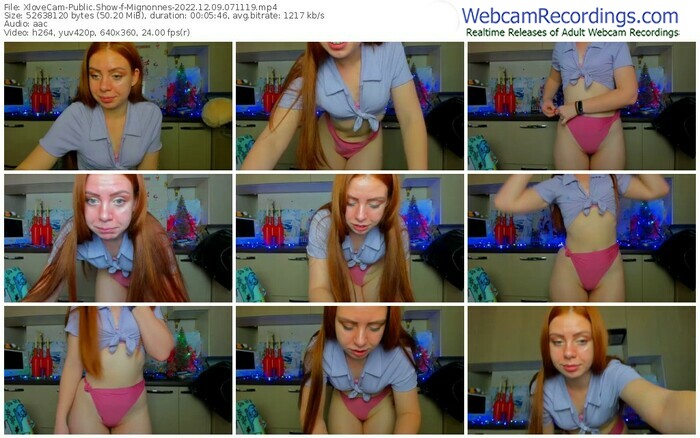 xlovecam-mignonnes-12-09-2022-07-11-19