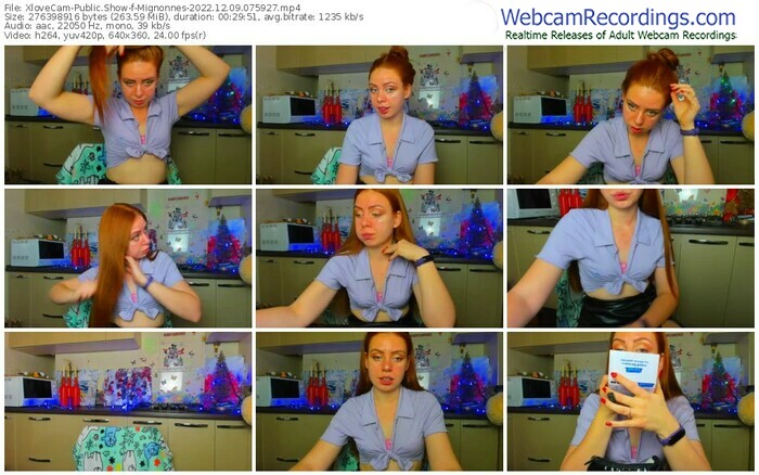 xlovecam-mignonnes-12-09-2022-07-59-27