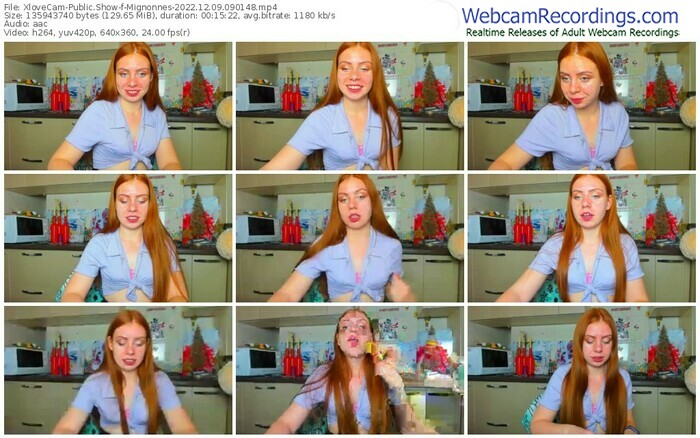 xlovecam-mignonnes-12-09-2022-09-01-48