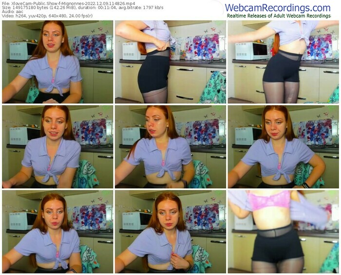 xlovecam-mignonnes-12-09-2022-11-48-26