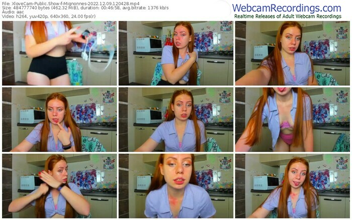 xlovecam-mignonnes-12-09-2022-12-04-28